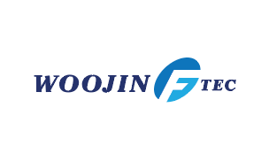 우진에프텍